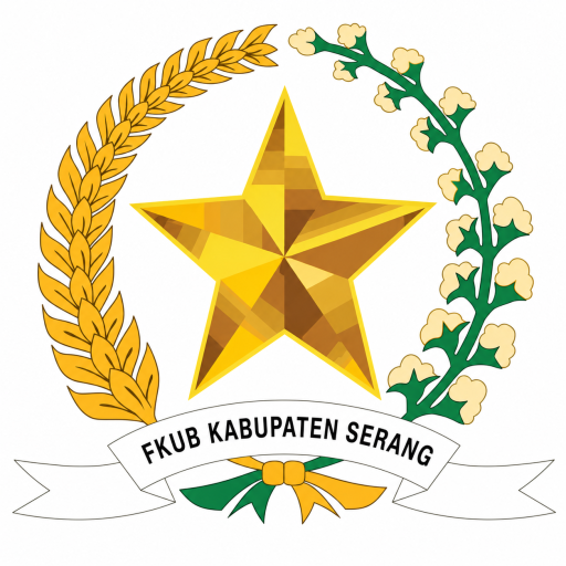 FKUB KABUPATEN SERANG